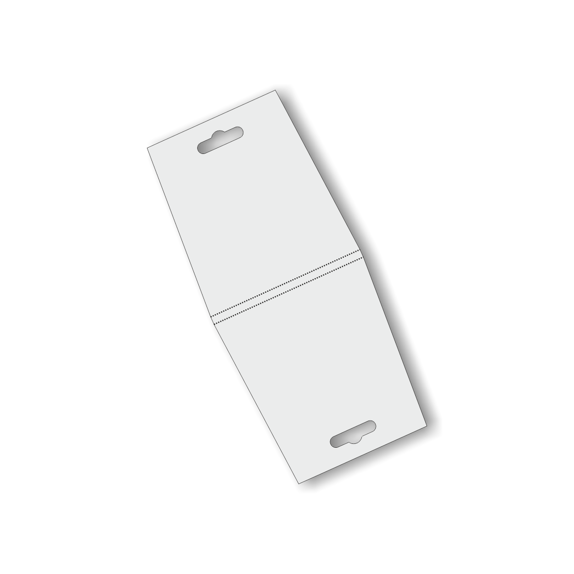 100x225mm dc_2208285