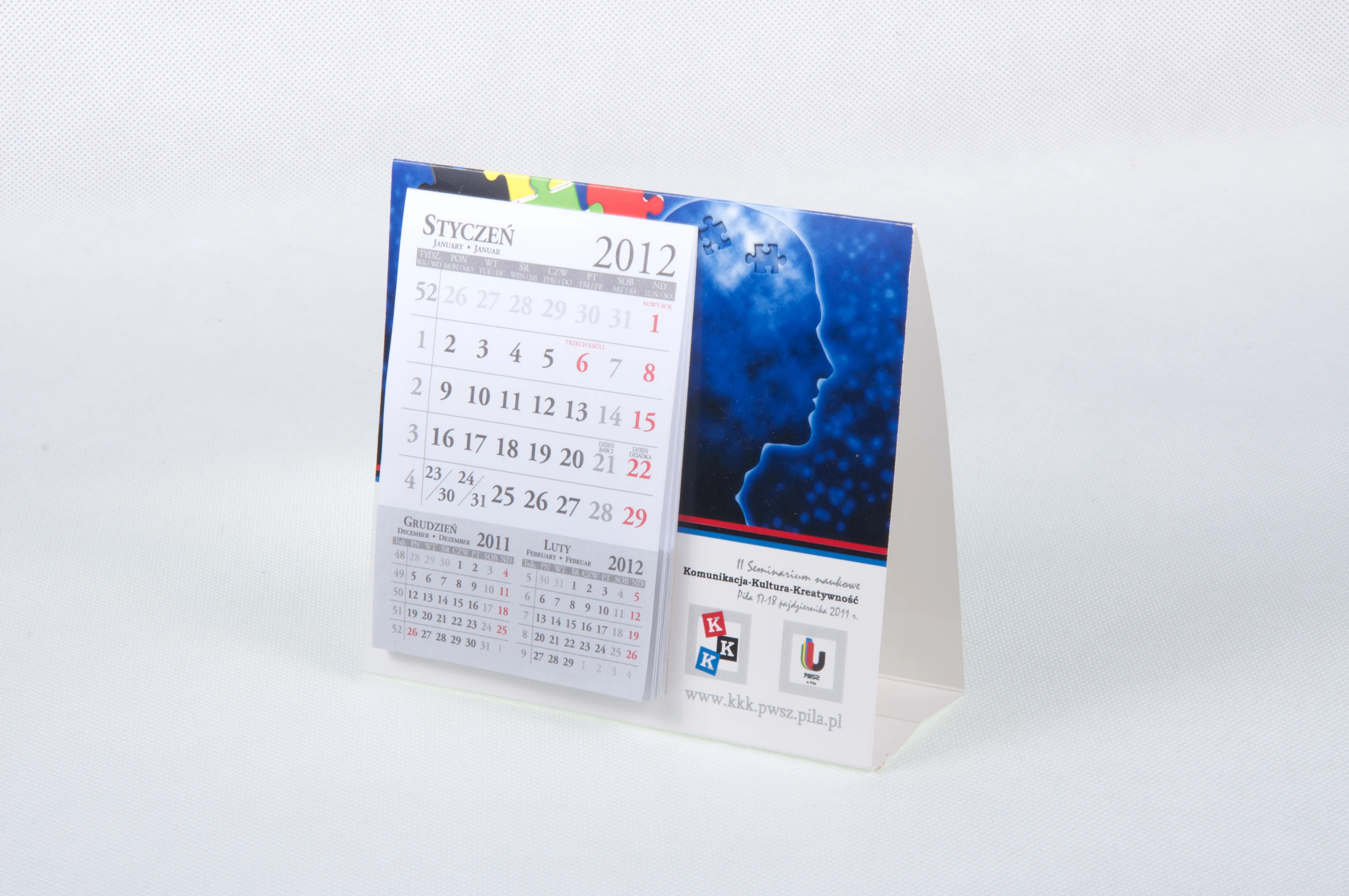 kalendarze piramidki 2