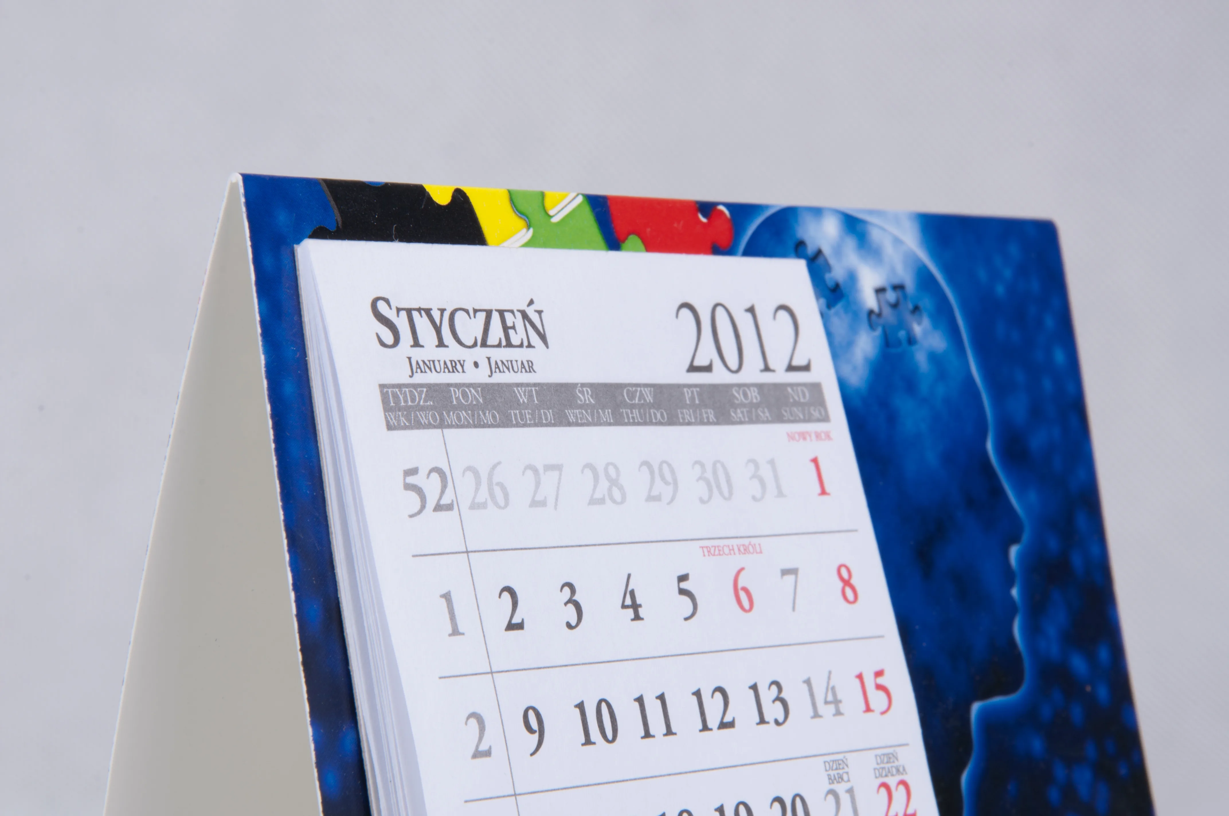 kalendarze piramidki 3