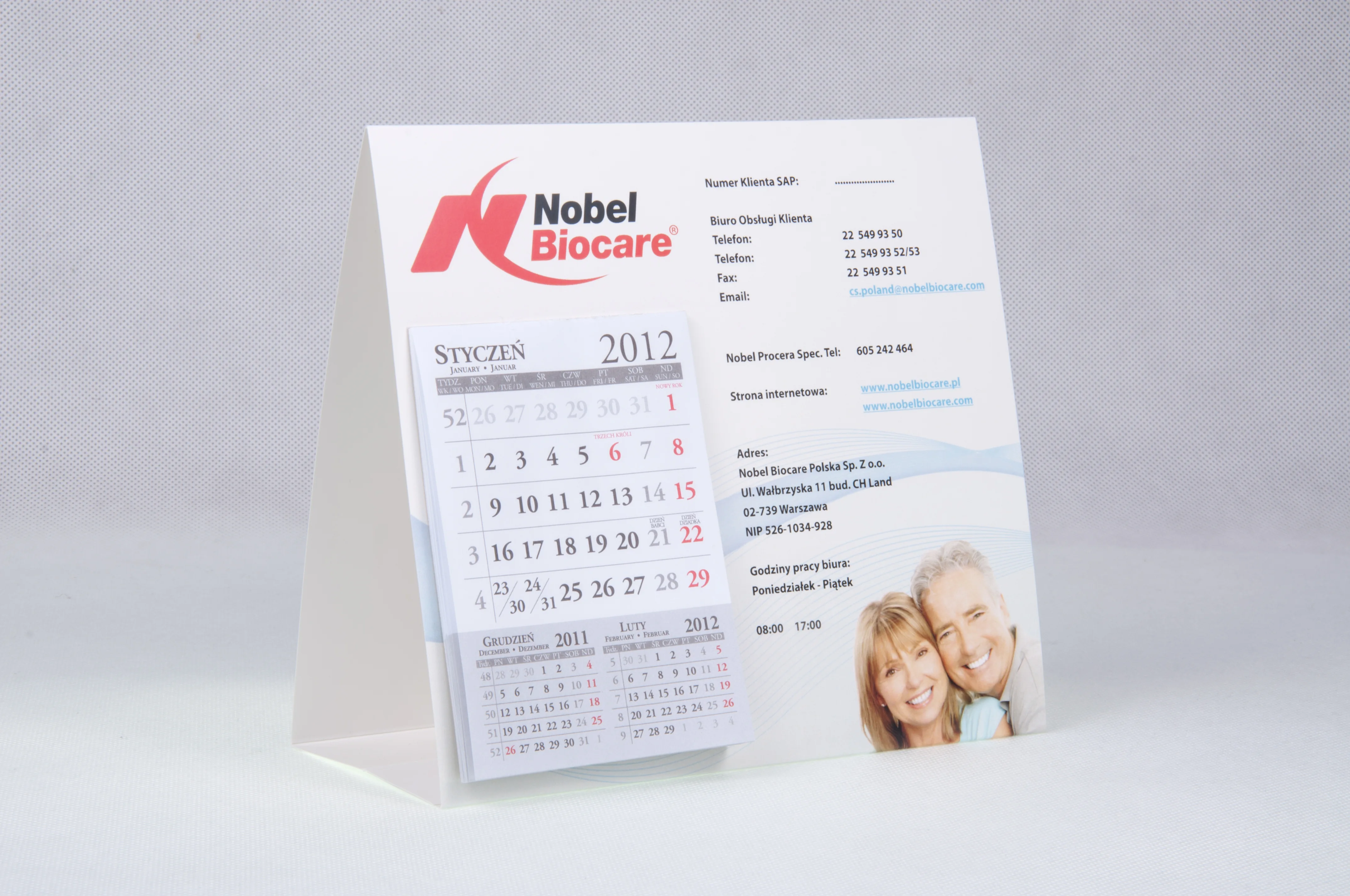 kalendarze piramidki 4