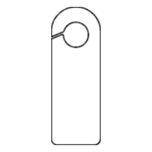 75 × 210 mm