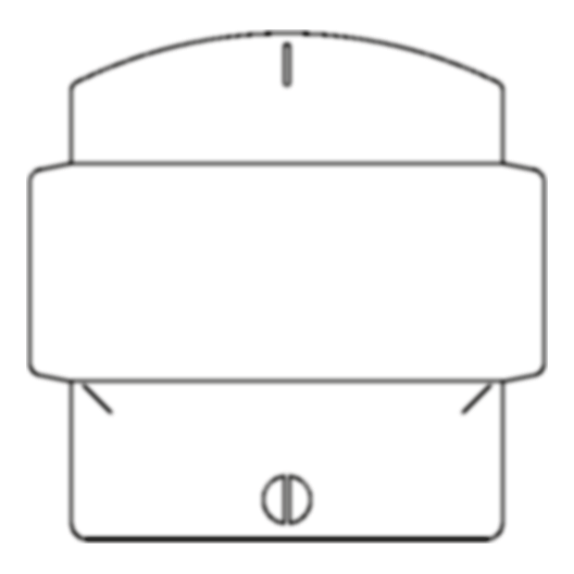 DL 220 × 110 mm