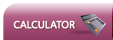 Kalkulator