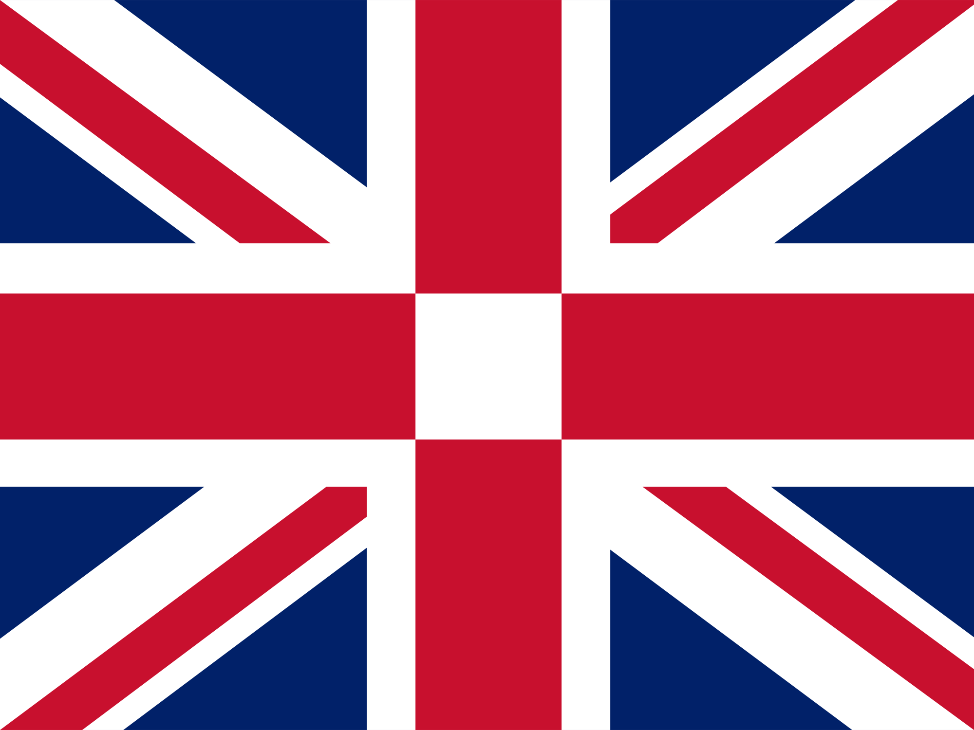 BarwaPrint.eu - English