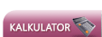 Kalkulator